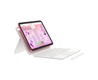 Apple iPad 10,9" 10gen 256GB 5G Pink - 1083291 - zdjęcie 9